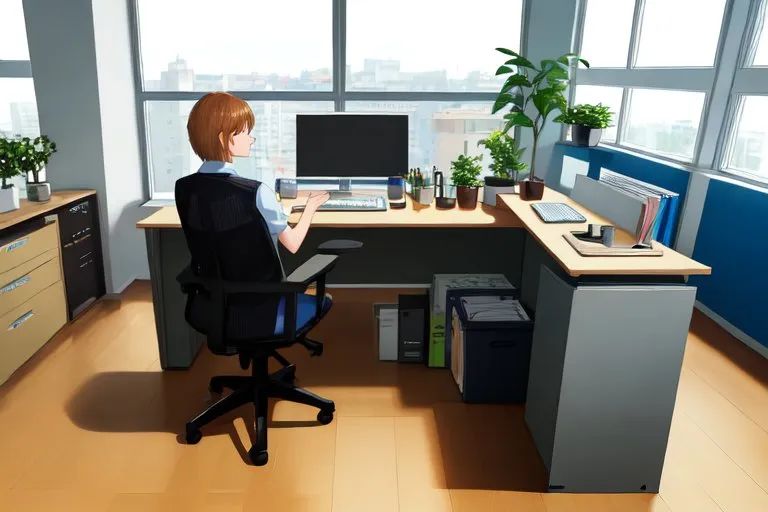 关于INFJ 与 INFP之间的感情关系｜INFJ 与 INFP会有怎样的爱情、友情...