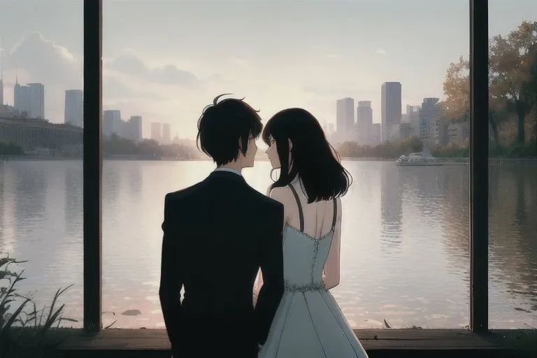 INFJ与ISFJ的兼容性｜INFJ与ISFJ相处合适吗？