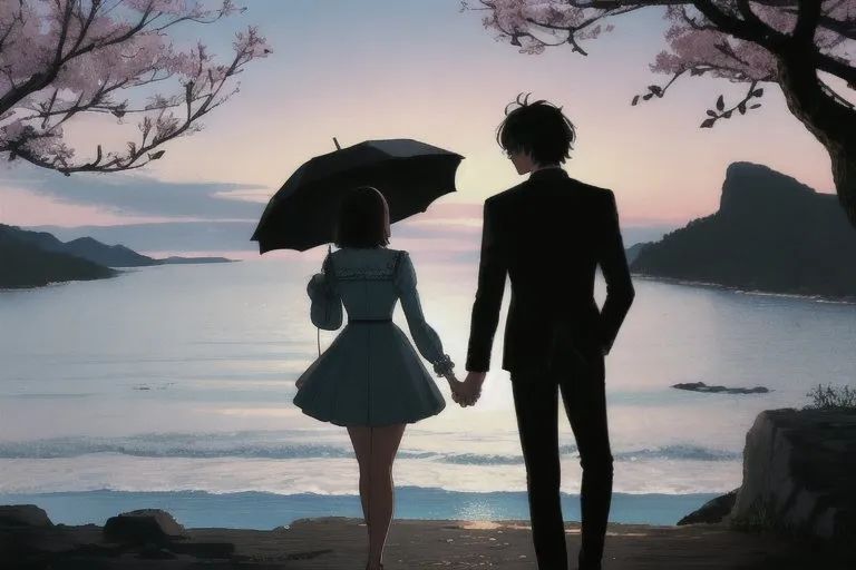 INFJ与ISFJ的兼容性｜INFJ与ISFJ相处合适吗？