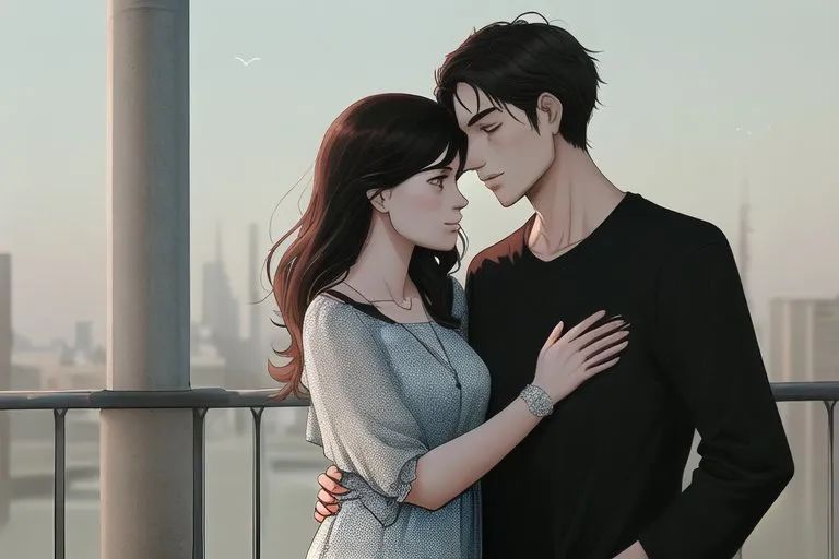 INFJ与ISTJ的兼容性｜INFJ与ISTJ相处合适吗？