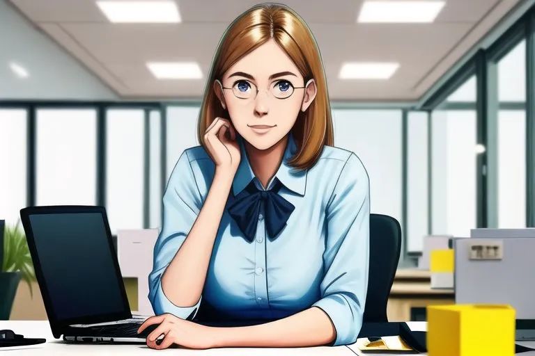 关于INFJ与ISFP之间的感情关系｜INFJ与ISFP会有怎样的爱情、友情...