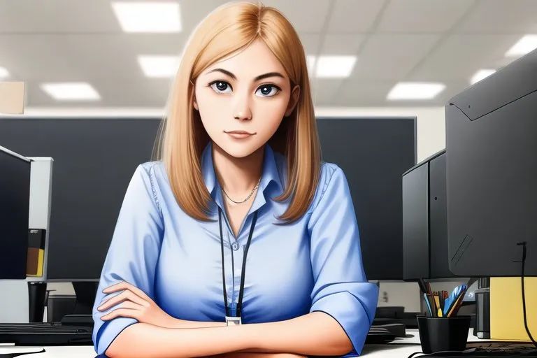 关于INFJ与ISTJ之间的感情关系｜INFJ与ISTJ会有怎样的爱情、友情...