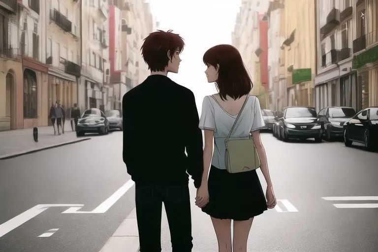 培养INFJ与ISTJ关系的5个要点｜INFJ与ISTJ的相处技巧