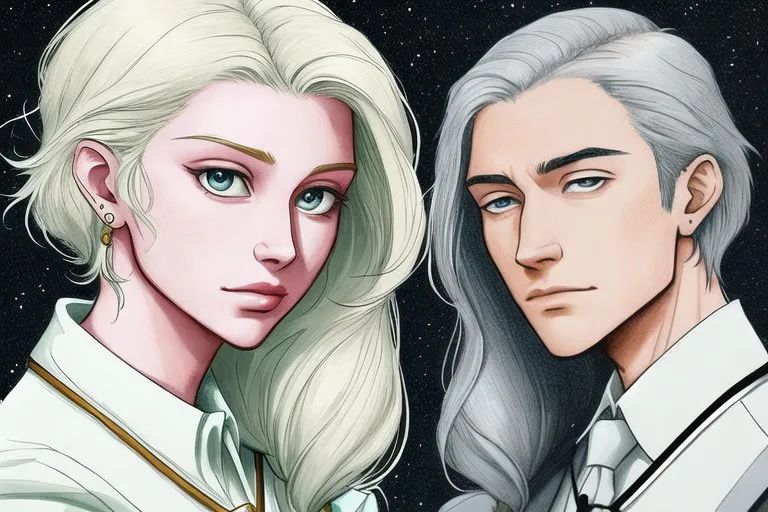 ENFJ的弱点：敏感、尖锐和犹豫