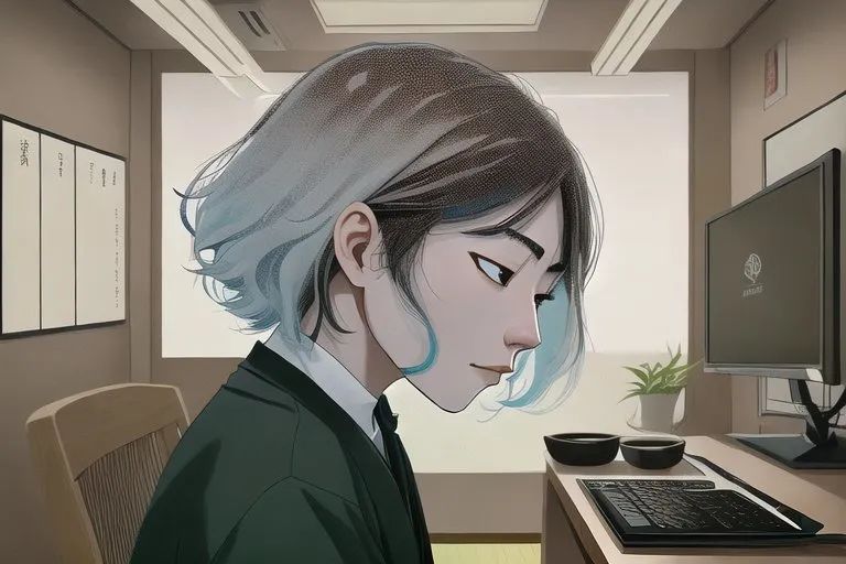 INTJ的这些缺点你有吗｜傲慢优越、情感笨蛋...