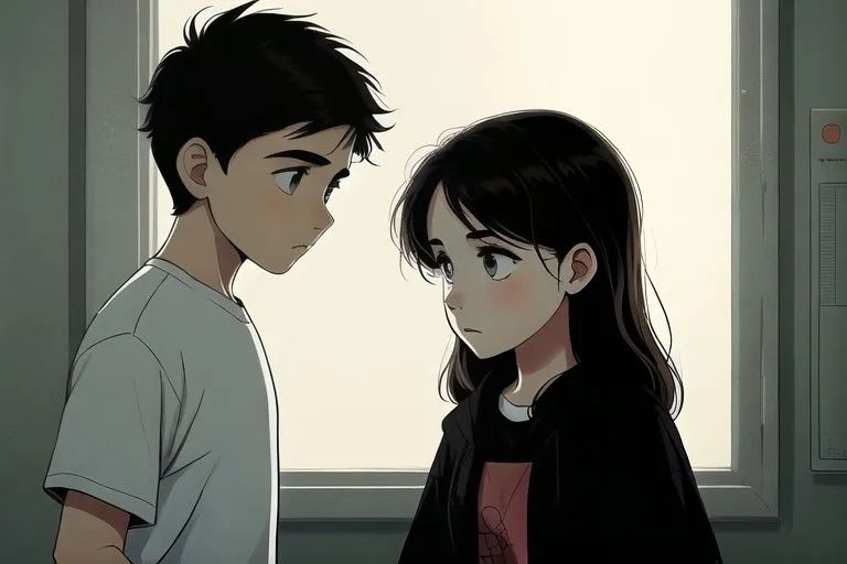 INFP与INTJ的兼容性｜INFP与INTJ相处合适吗？