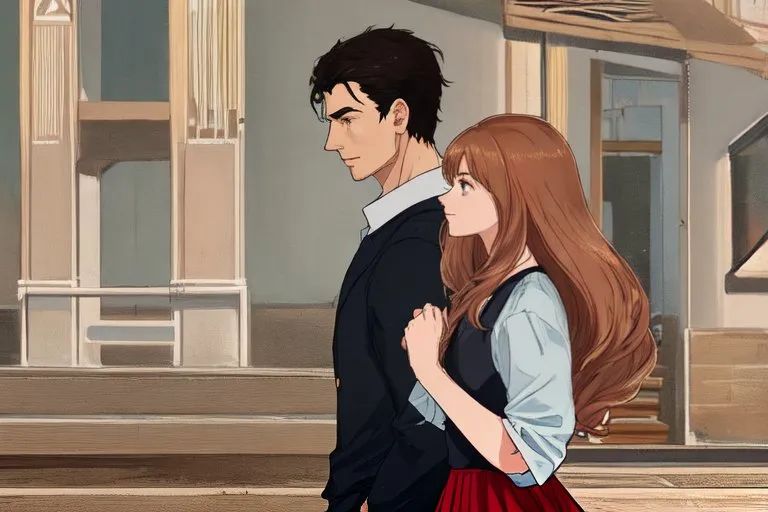 INFP与ISTJ的兼容性｜INFP与ISTJ相处合适吗？