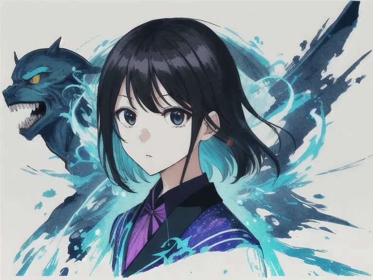 ESFP的这些优点你有吗｜独创性、观察细腻、有趣...