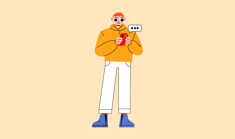 INFJ做朋友和做恋人有什么不同？