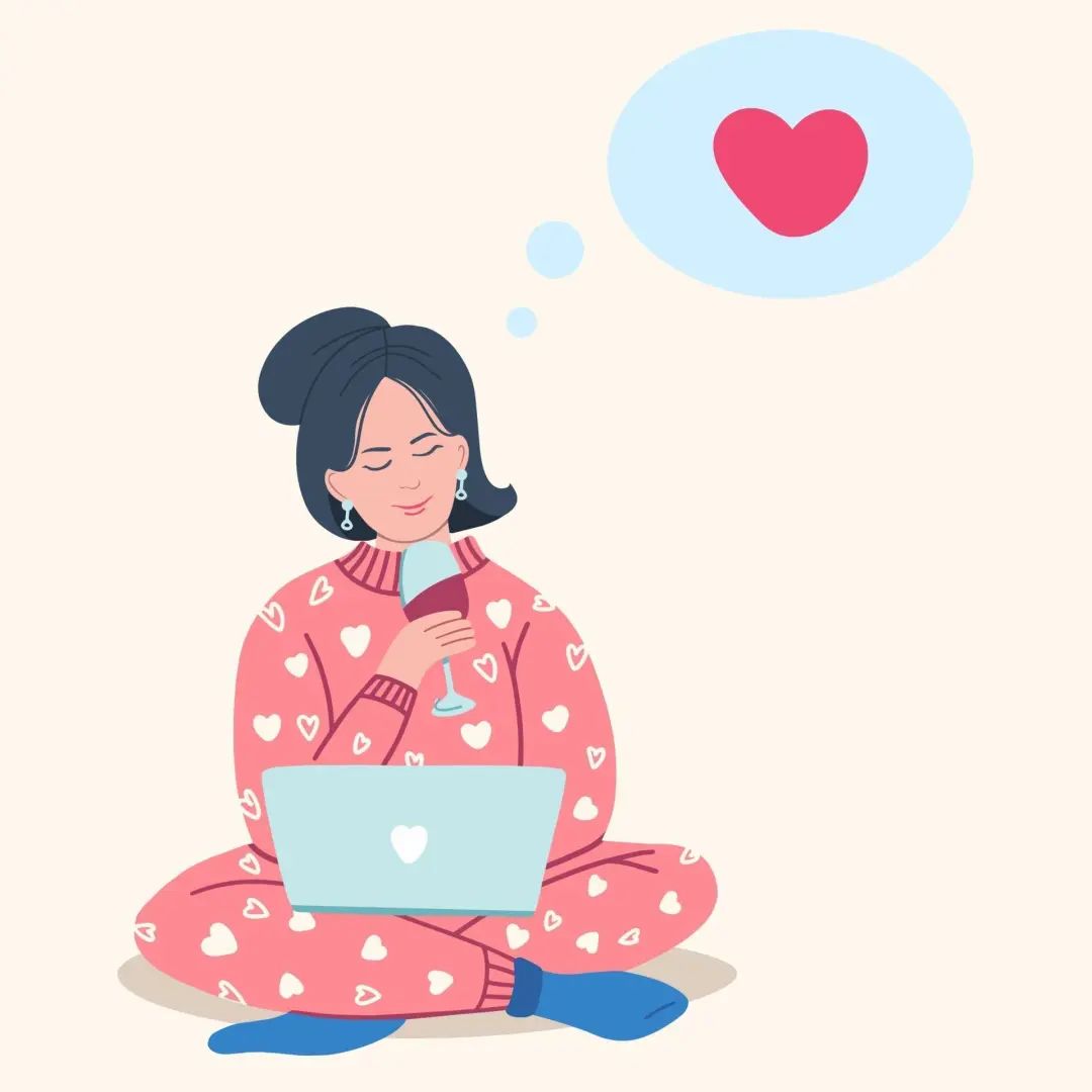 稀有而独特的人群，你真的了解他们吗？