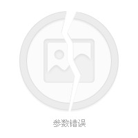 ISFP与INFP头像——在镜头前的内向艺术家（画中情人与哲学诗人）