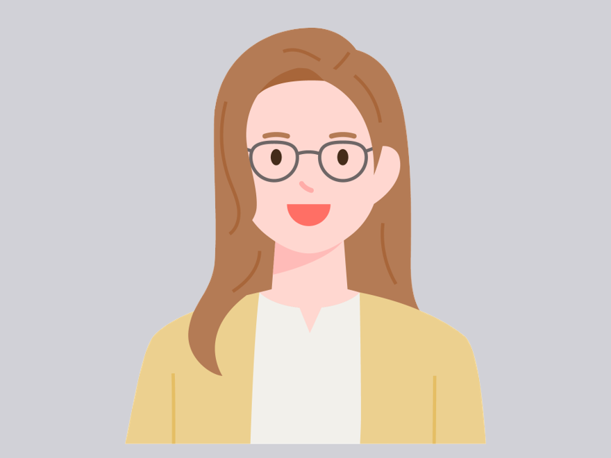 INFJ是不是过于善良？