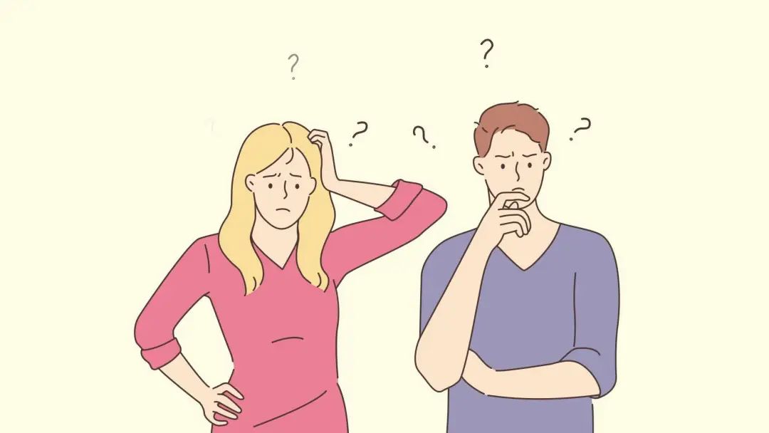 当ESTP喜欢上了ISTP，ESTP要如何吸引ISTP？