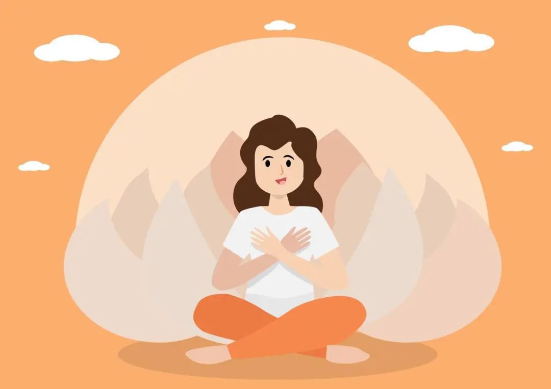 成熟的INFJ如何更好地发挥自己的优势