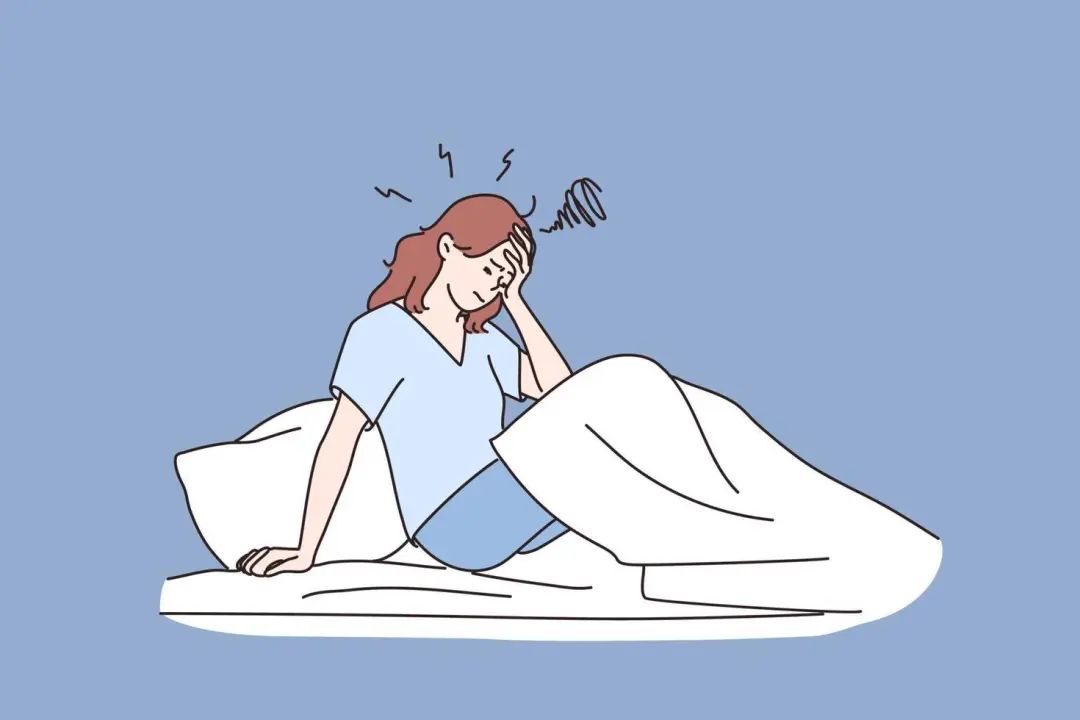 想摆烂？想逃避？ISFJ究竟应该怎么办？