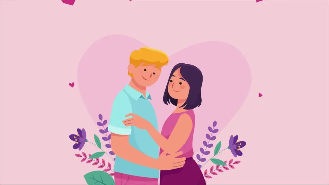 男性眼中的INTP女性是什么样的？