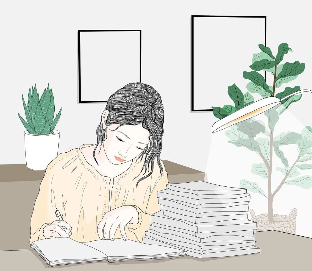 为什么INFJ总能吸引那些爱指手画脚的人？