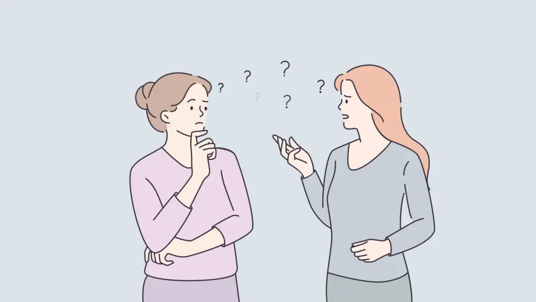 身边同样是INTP的人，为什么差别很大？