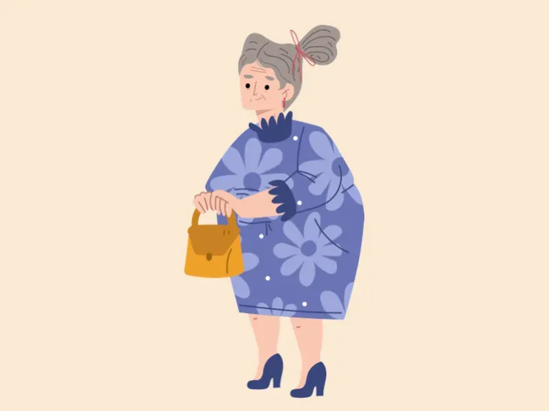 enfj-t型人格女生优缺点（探析）