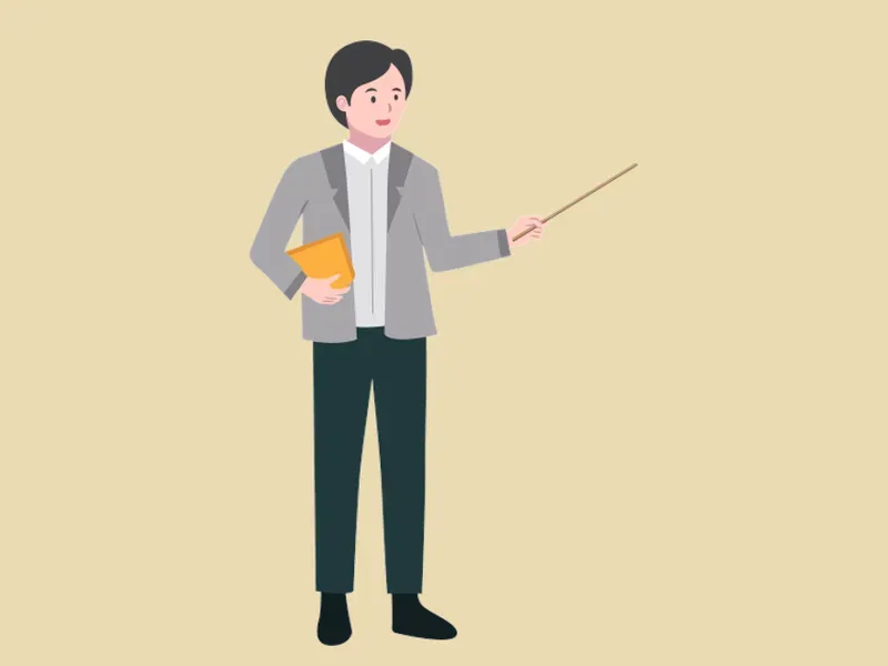 enfj双子座女——心灵导师与交际达人