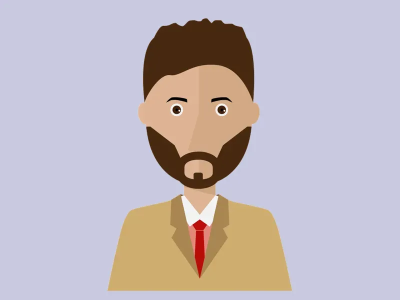 ESFJ如何追求INTP(追求INTP的技巧)