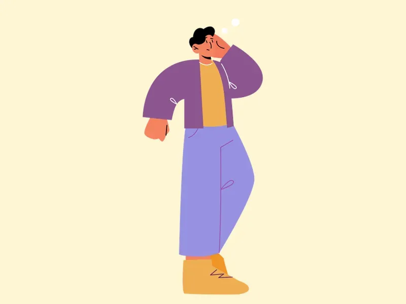 infp喜欢istj（真正的爱是理性与感性的结合）