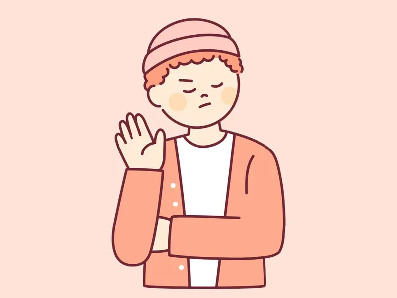ISTP女和ISTJ男合适吗（MBTI性格配对）