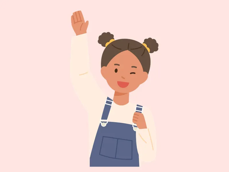 ENFJ适合的职业大列表（含拓展）