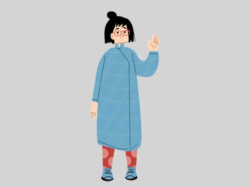 istj大事业（是什么+高成功率）