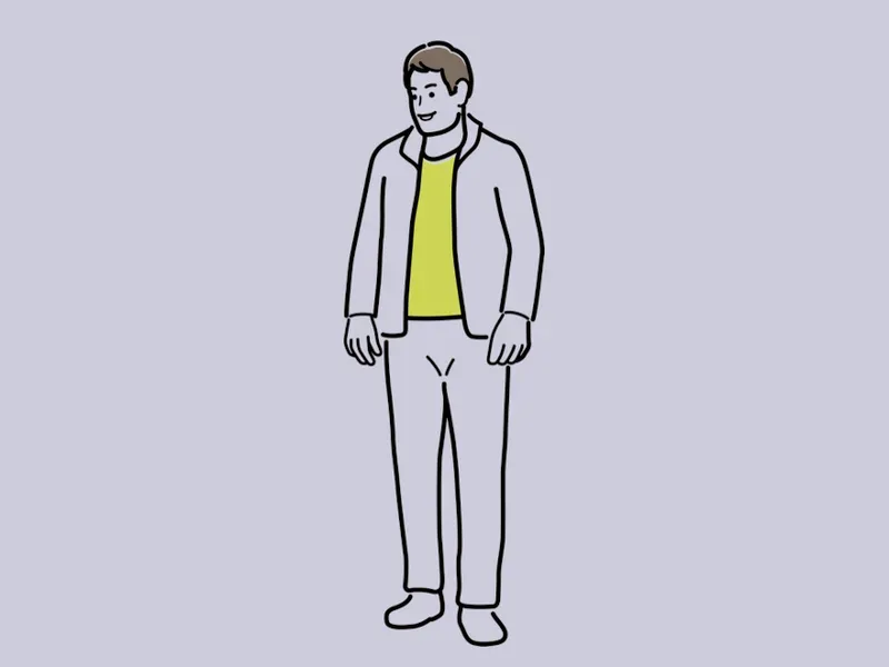 ENFJ NF（社交型理想家）：解读和探究