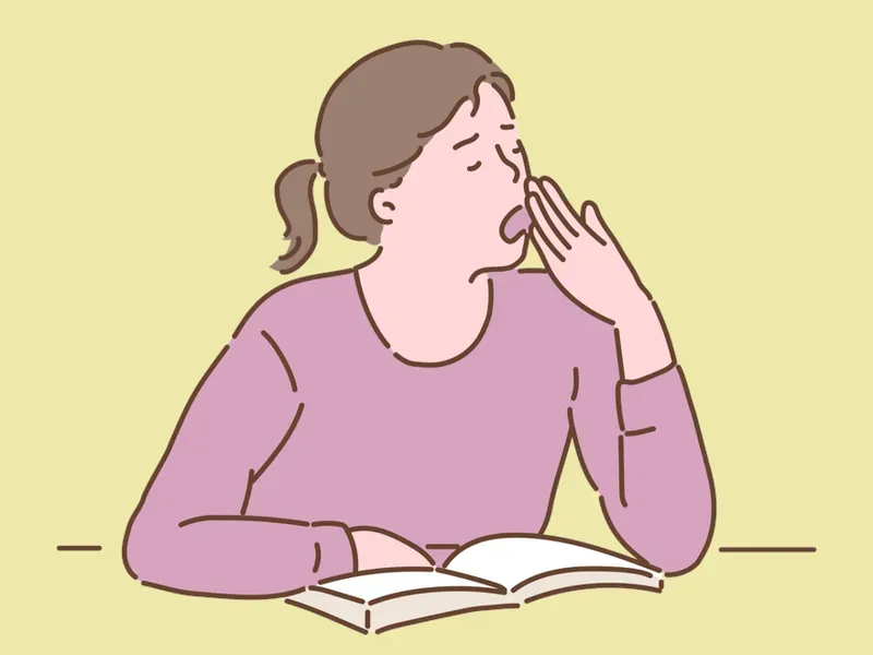 enfj和infj灵魂伴侣（天生一对）