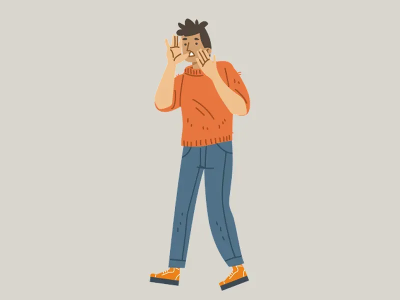 INTJ 创伤型人格（探析同理心缺失的原因和自我成长的途径）