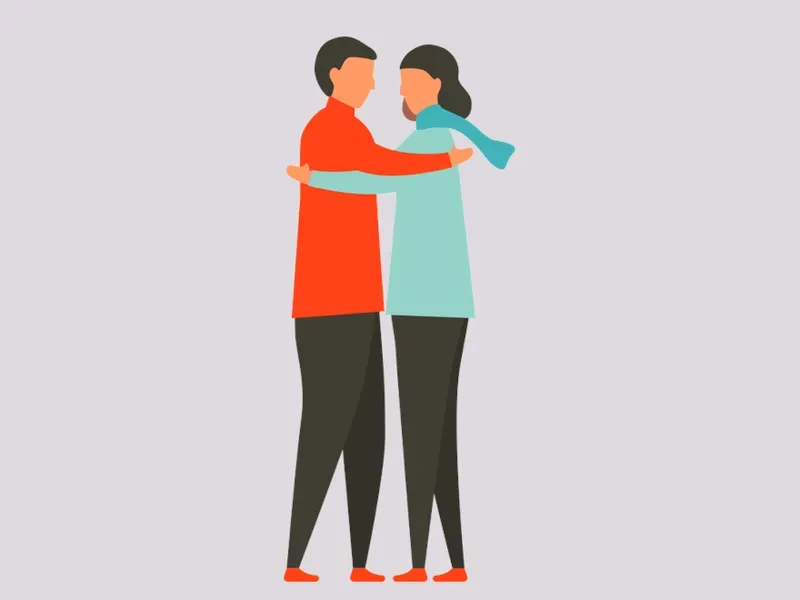 enfj型人格是什么型的（展开分析）
