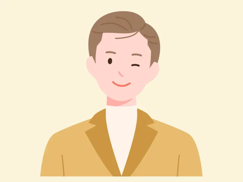 爱豆中的INTP:理性中的探险家(特质、优势与代表人物)