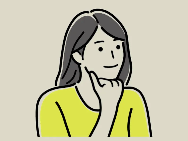 ESFP-T的含义——外向型艺术家