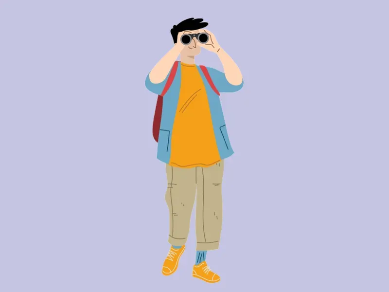 INTJ概念：思维策略师