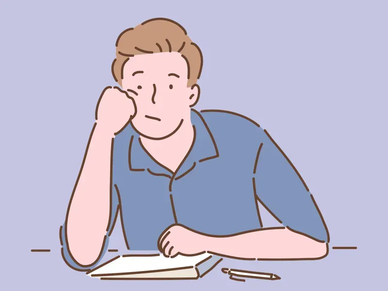 infj-t变成enfp（性格转型的可能性与意义）