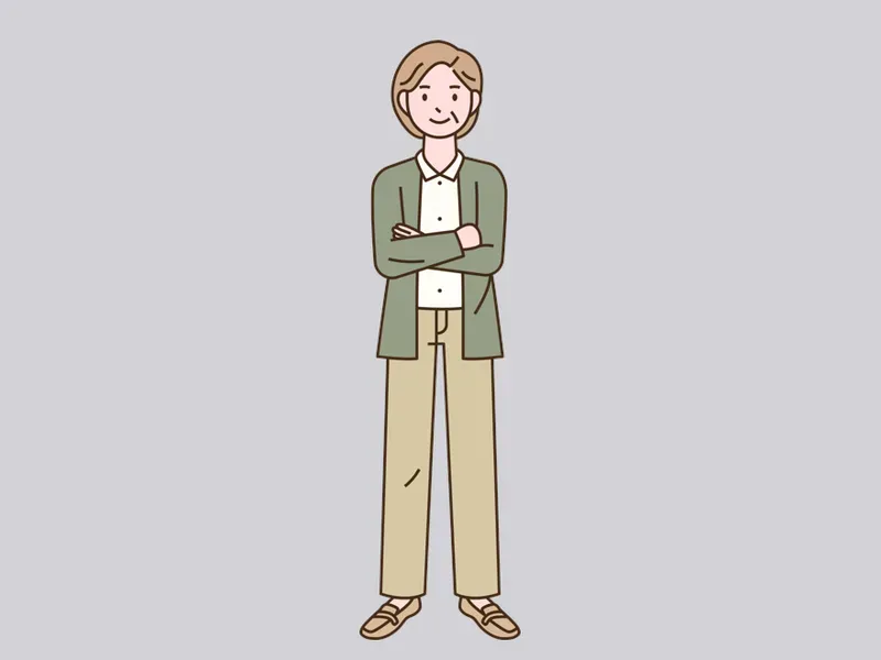 istp-a型人格适合的职业（实践者）