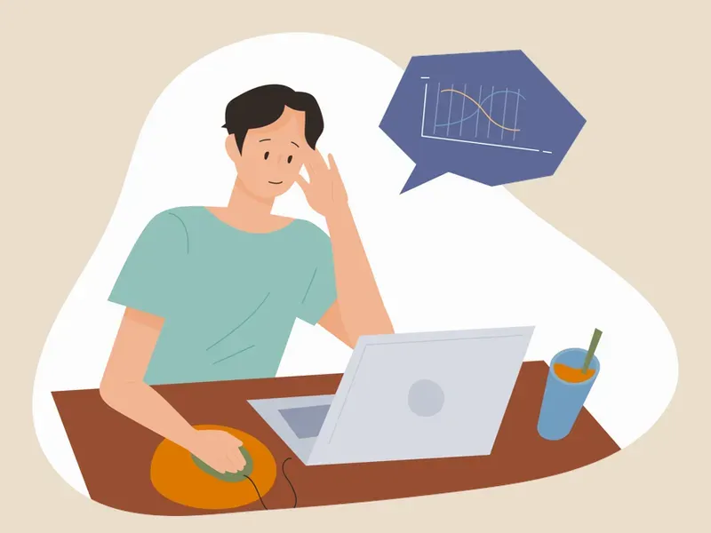 射手座女infp：多元世界的感性探索家
