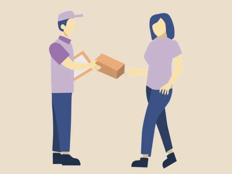 ENFJ型和ENFP型人格（理解ENFJ型和ENFP型人格的特点和异同）
