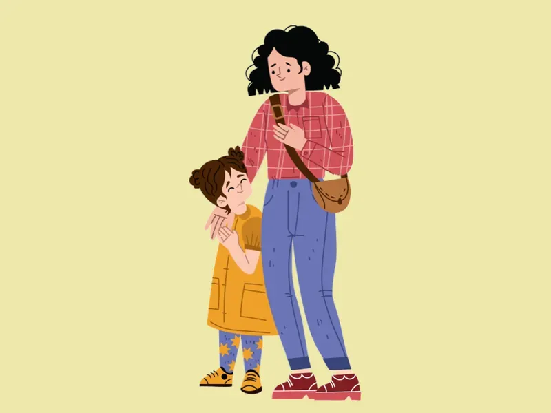 isfj女生罕见吗（解析ISFJ女性特质及其优点）