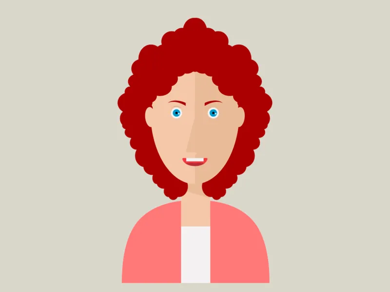 区别ENTP和ENFP（性格类型分析，MBTI）