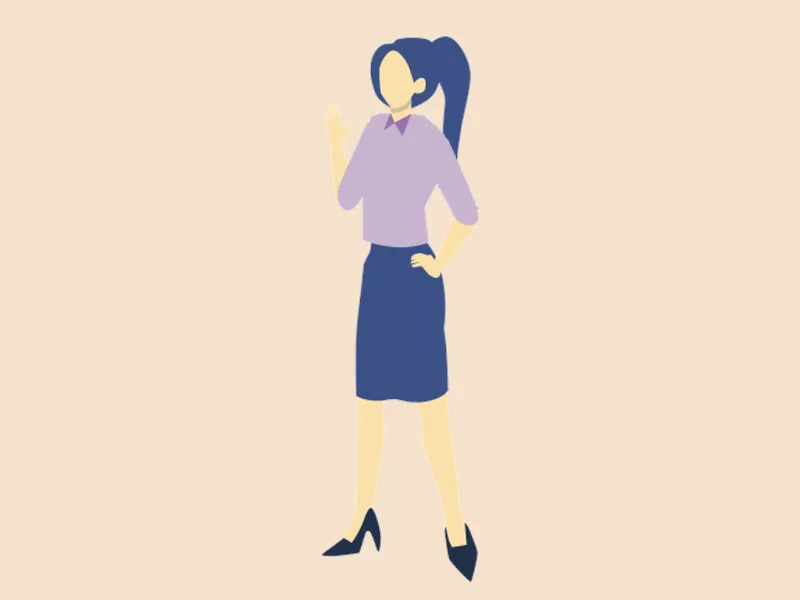 enfj和entj徘徊（寻找职业发展的挑战）