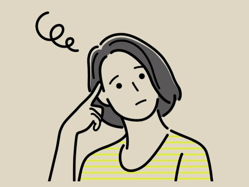 ENFJ广播（关注他人的渴望）