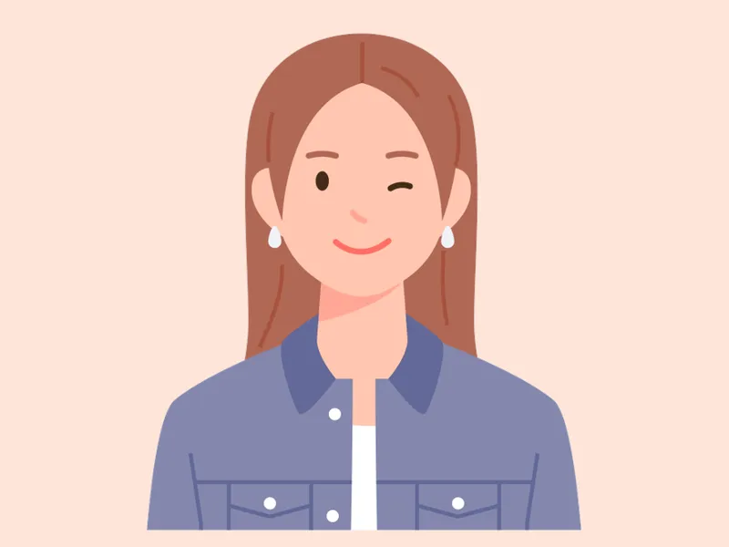 enfp女长啥样（轻灵与热情交织的ENFP女性）