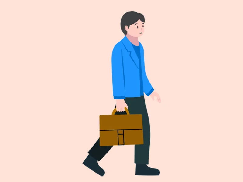 怎么和ISFJ男生聊天（解读ISFJ男生的性格特点及交流技巧）