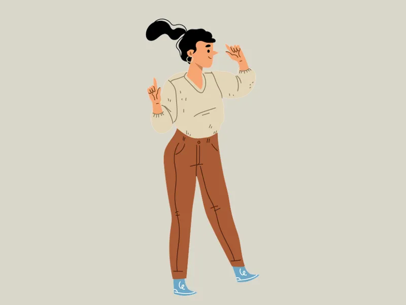 ISTJ 稽查员 ISFJ——坚守职责，保护稳定（性格特征、职业倾向、职场案例）