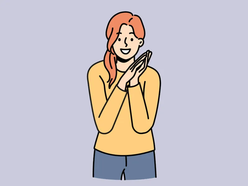 职业能力分析ENFP（测评、特点、职业选择）