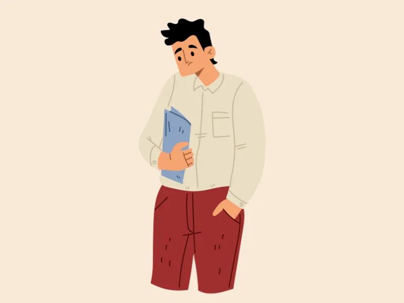 istj型男人格适合的恋人（坚定稳重，真心真意引领幸福）