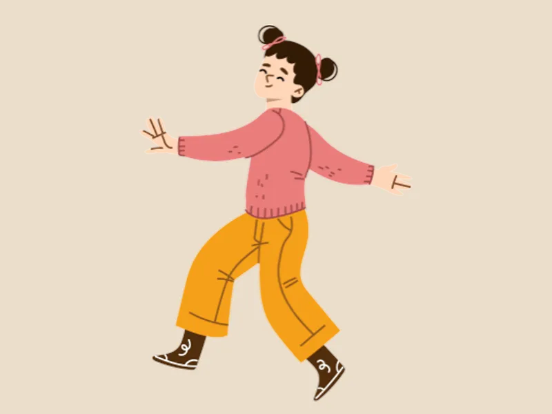 ESFJ ISTJ——温暖与安稳（性格特点、性格分析、职场适应）